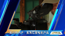 就要干就要色